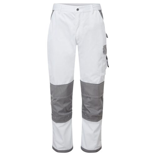 Pantalon Painters Pro