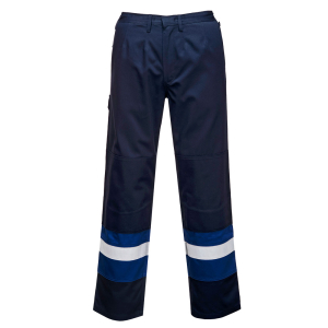Pantaloni Bizflame Plus