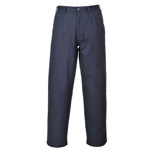 Pantaloni Bizflame Work