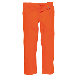 Pantaloni Bizweld