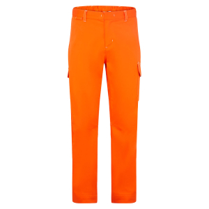 Pantaloni Bizweld  Cargo