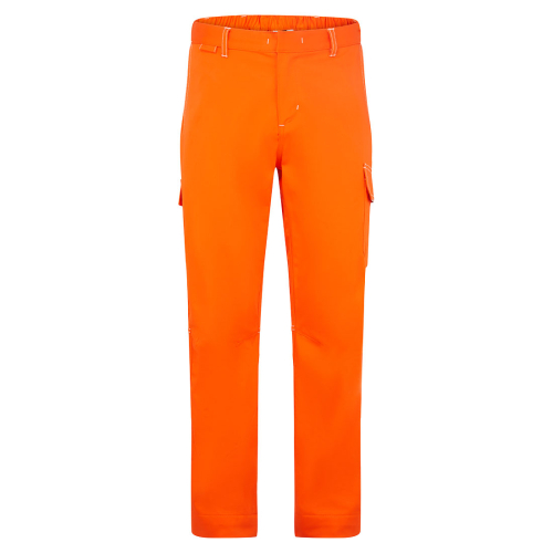 Pantaloni Bizweld  Cargo