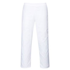 Pantaloni Brutar, Uniforme bucatari/ospatari