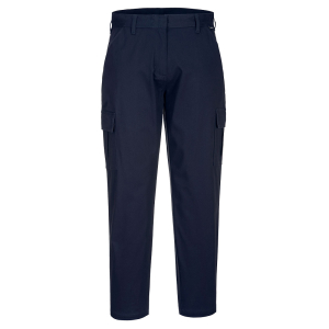 Pantaloni Cargo Stretch pentru femei