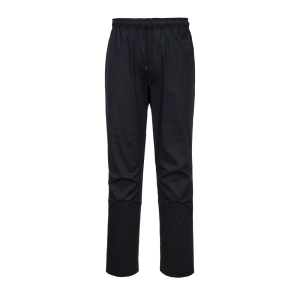 Pantaloni pantaloni chef's plasa pro surrey