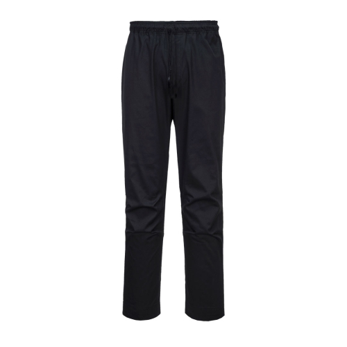 Pantaloni pantaloni chef's plasa pro surrey