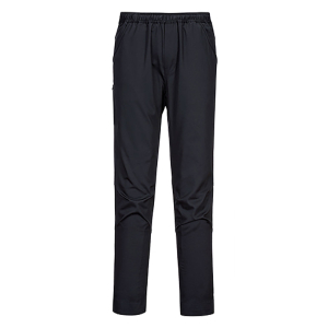 Pantaloni pantaloni chef's plasa pro surrey