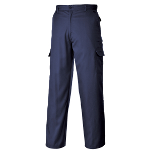 Pantaloni Combat