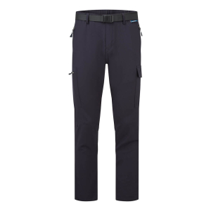 Pantaloni Combat slim strech