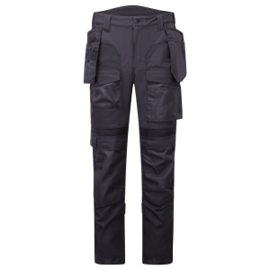 Pantaloni DX4 Floor Layers