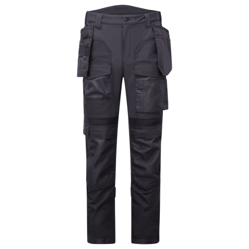 Pantaloni DX4 Floor Layers
