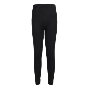 Pantaloni Dama Termici