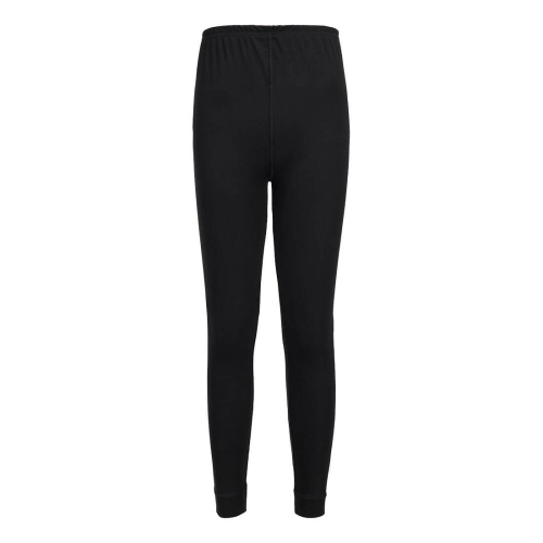 Pantaloni Dama Termici