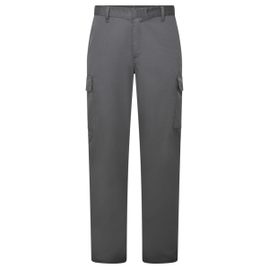 Pantaloni ESD Antistatici