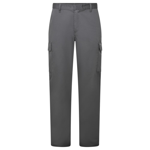 Pantaloni ESD Antistatici