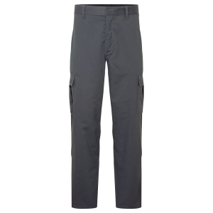 Pantaloni ESD anti-statici pentru femei