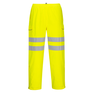 Pantaloni Extreme