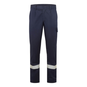 Pantaloni FR Bizflame 88/12
