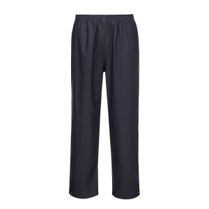 Pantaloni Flexatex Chem
