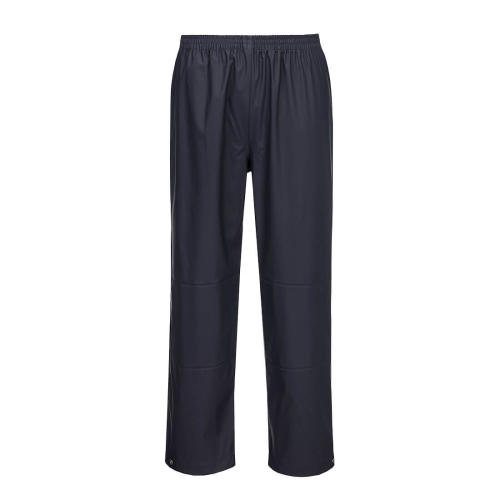 Pantaloni Flexatex Chem