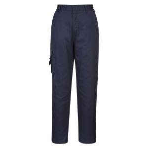 Pantaloni Hi-Vis Combat