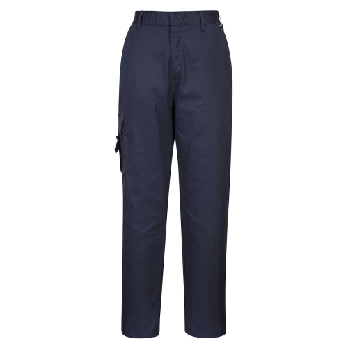 Pantaloni Hi-Vis Combat