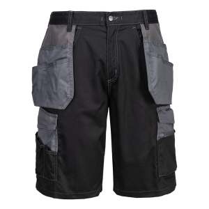 Pantaloni Scurti Granite Holster