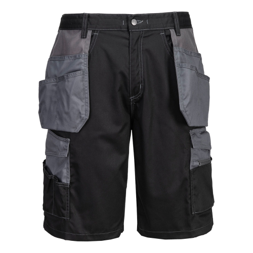Pantaloni Scurti Granite Holster