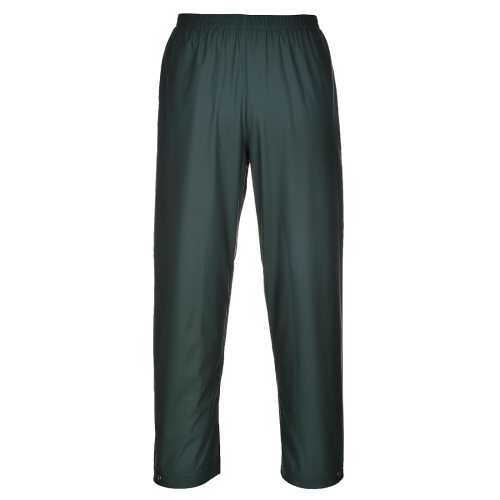 Pantaloni Sealtex™ AIR