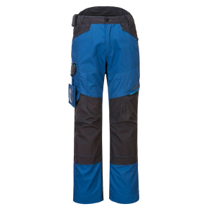 Pantaloni Service WX3