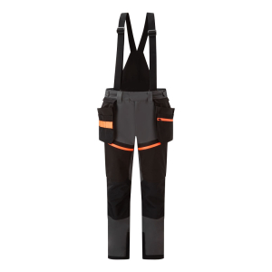 Pantaloni Shell EV4