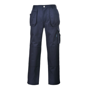Pantaloni Slate Holster