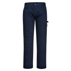 Pantaloni Super Work
