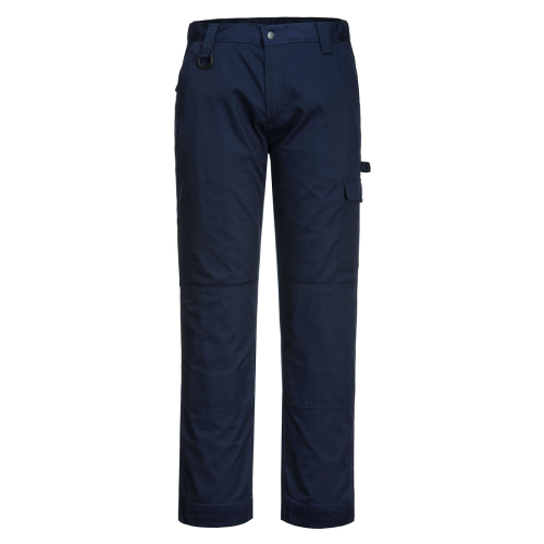 Pantaloni Super Work