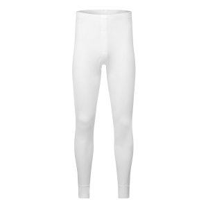 Pantaloni Termici