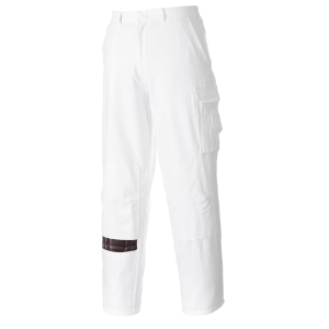 Pantaloni Zugrav
