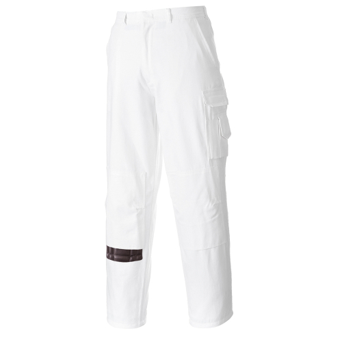 Pantaloni Zugrav
