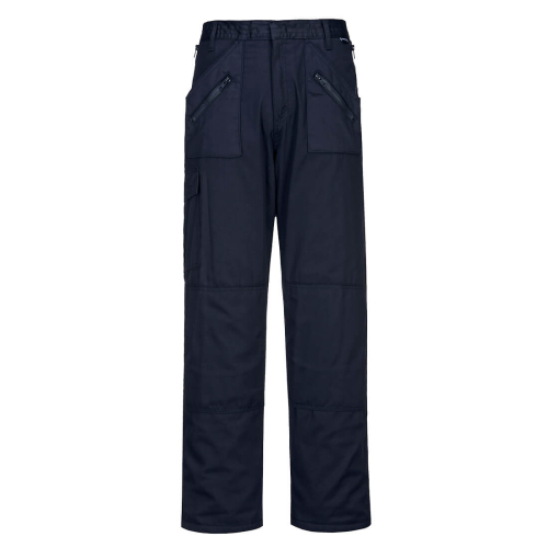 Sapca pantaloni tusiti approach