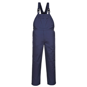 Pantaloni cu Pieptar Burnley
