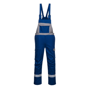 Pantaloni cu Piptar Bizflame Ultra Two Tone