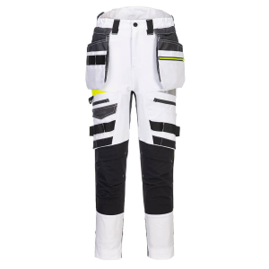 Pantaloni cu buzunare detașabile pentru femei DX4 Holster Pocket
