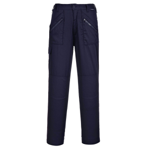 Pantaloni de acțiune pentru femei