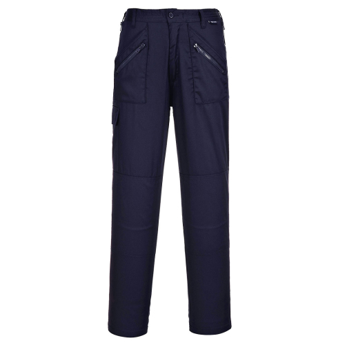 Pantaloni de acțiune pentru femei