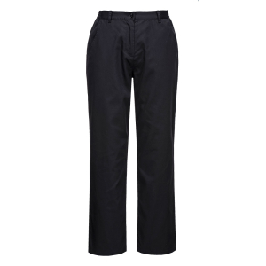 Pantaloni de bucătar Rachel pentru femei