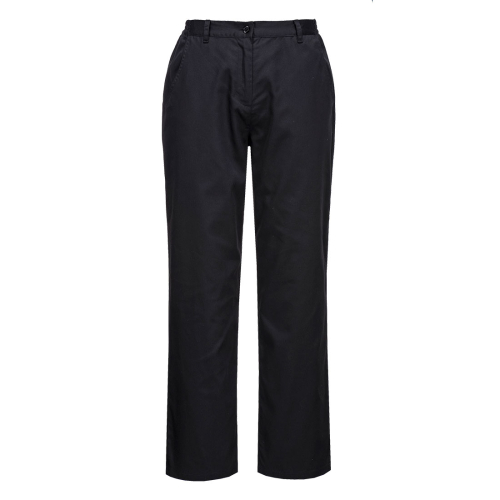 Pantaloni de bucătar Rachel pentru femei