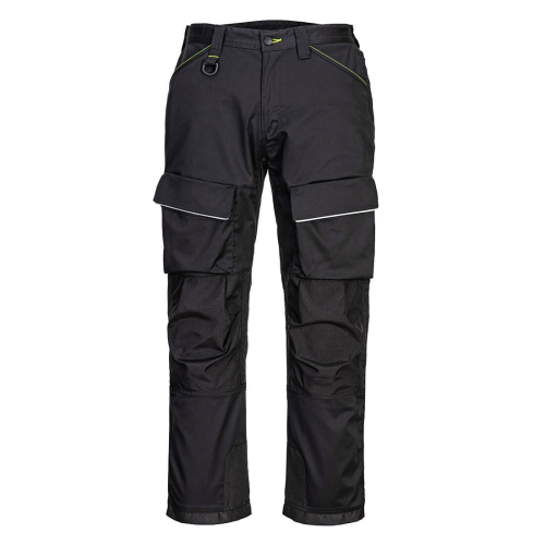 Pantaloni de ham PW3