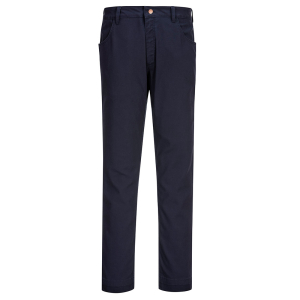 Pantaloni de lucru FR Bizflame 88/12 Stretch