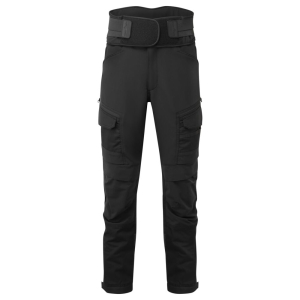 Pantaloni de lucru cu suport pentru spate DX4