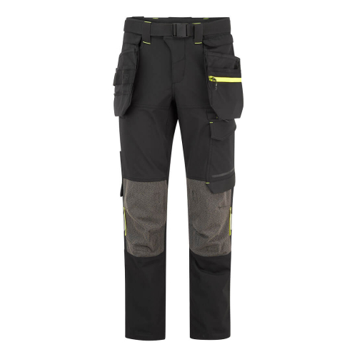 Pantaloni pentru huse EV4 impermeabili