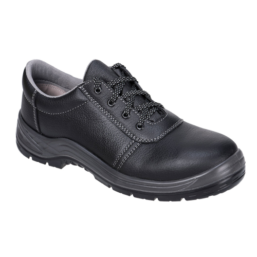 Pantofi Steelite Kumo S3
